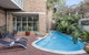 Nesuto Pennant Hills - thumb 2