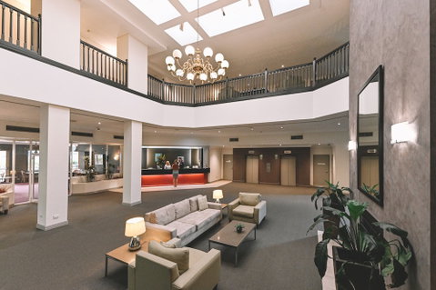 Nesuto Pennant Hills - Accommodation Perth 5