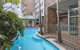 Nesuto Pennant Hills - thumb 1