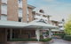 Nesuto Pennant Hills - thumb 0