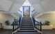 Nesuto Pennant Hills - thumb 3