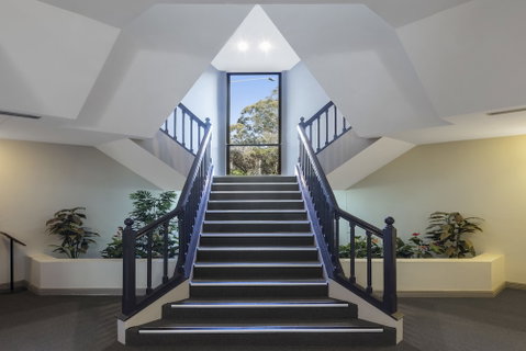 Nesuto Pennant Hills - Accommodation Perth 3