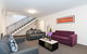 Eastwood Furnished Apartments - thumb 5