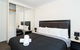 Eastwood Furnished Apartments - thumb 6