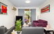 Eastwood Furnished Apartments - thumb 4