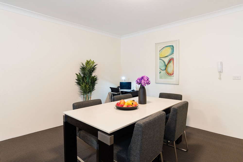 Eastwood NSW Accommodation Perth