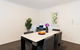 Eastwood Furnished Apartments - thumb 0