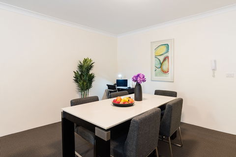 Eastwood Furnished Apartments - Accommodation Perth 0