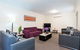 Eastwood Furnished Apartments - thumb 3