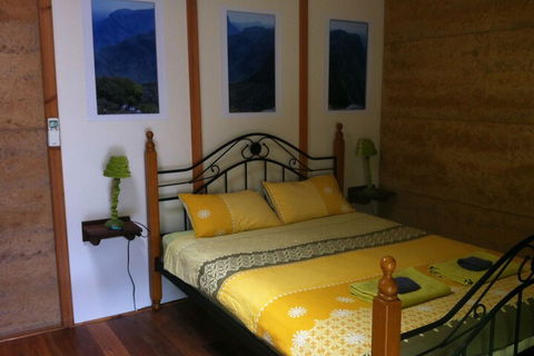 Windrose B&B - Accommodation Perth 5