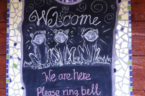 Windrose B&B - Accommodation Perth 4