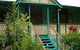 Riviera Bed And Breakfast - thumb 0