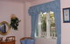Riviera Bed And Breakfast - thumb 6