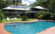 Riviera Bed And Breakfast - thumb 3