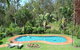 Riviera Bed And Breakfast - thumb 2