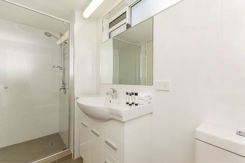 Bali Hai Apartments Noosa - Accommodation Perth 6