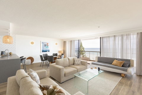 The Rocks Resort - Perth Resorts 6