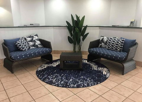 The Rocks Resort - Perth Resorts 0