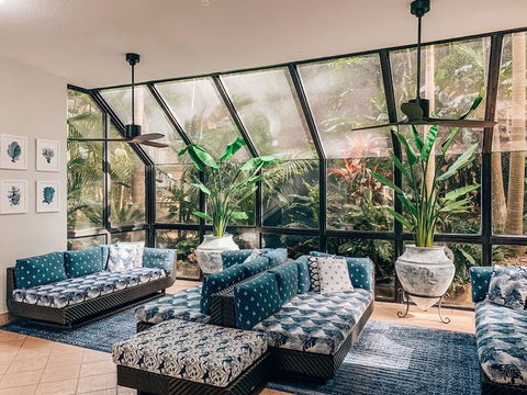 The Rocks Resort - Perth Resorts 3