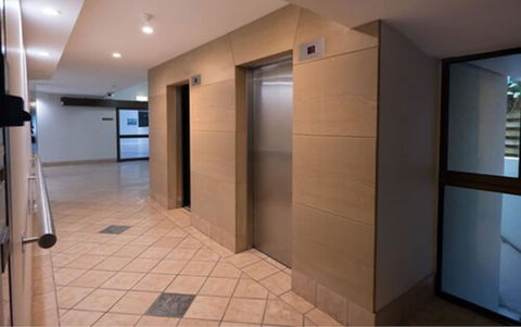 The Rocks Resort - Perth Resorts 2