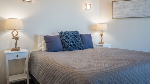 The Rocks Resort - Perth Resorts 5