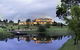 Willow Tree Estate - thumb 2