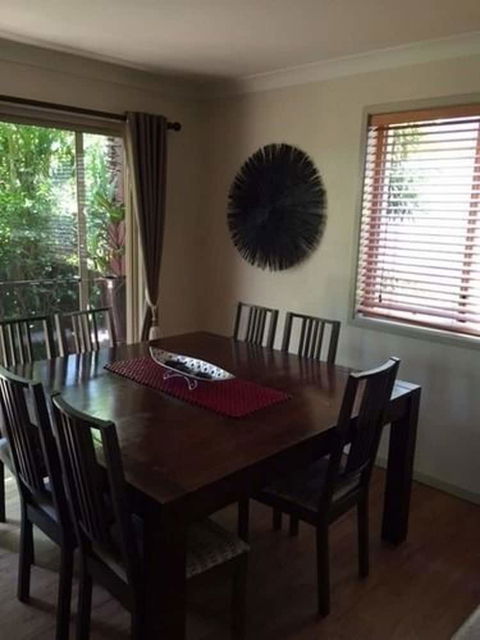 Byron Lakeside Holiday Apartments - Accommodation Perth 5