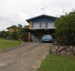 Ambience Holiday Apartments - Perth Resorts