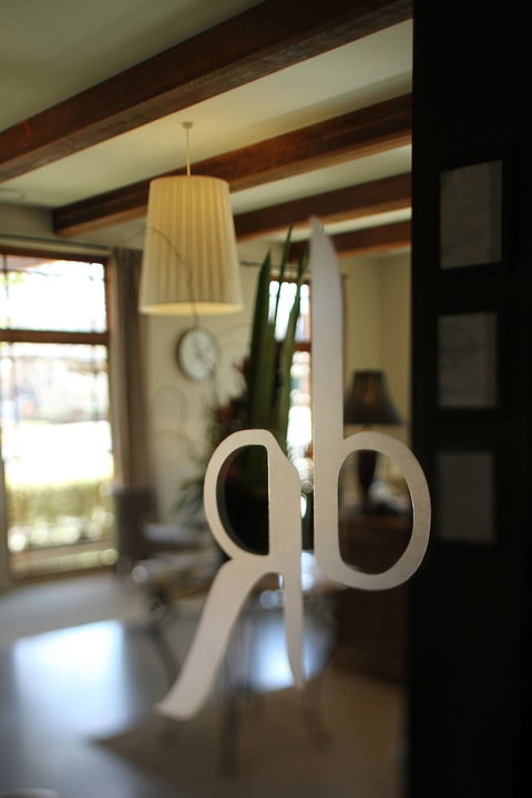 De Russie Boutique Hotel Orange - Accommodation Perth 3