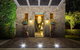 De Russie Boutique Hotel Orange - thumb 2