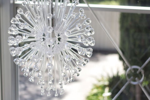 De Russie Boutique Hotel Orange - Accommodation Perth 5