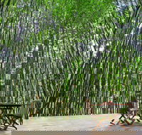 Azabu Boutique Accommodation Byron Bay - Perth Resorts