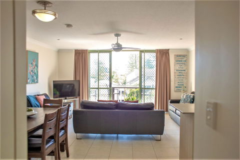 Montana Palms Resort - Perth Resorts 6