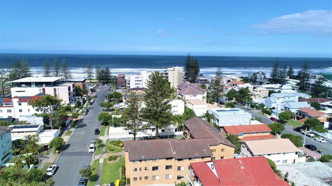 Montana Palms Resort - Perth Resorts 2