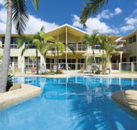 Marty's  Little Beach - Accommodation Perth