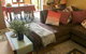 Crimson Villa - thumb 6