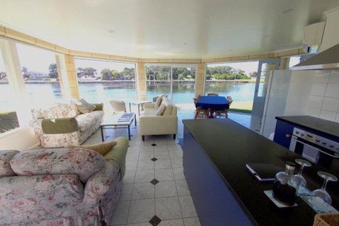 Douglas Riverside - Accommodation Perth 6