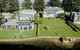 Douglas Riverside - thumb 2