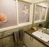 Whitesbeach Guesthouse - Accommodation Perth