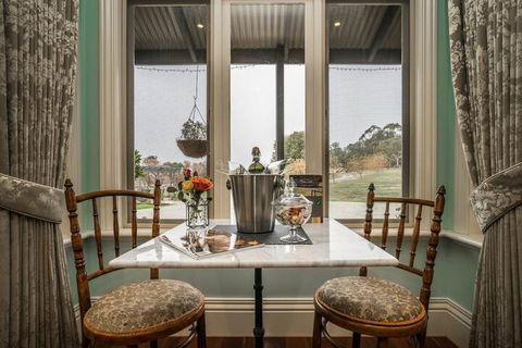 Tallawarra B & B - Accommodation Perth 3