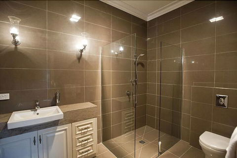 Tallawarra B & B - Accommodation Perth 2