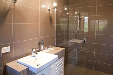 Tallawarra B & B - Accommodation Perth 4