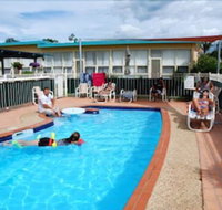 Mermaid Holiday Units - Accommodation Perth