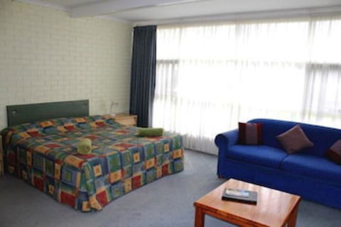 Mermaid Holiday Units - Perth Resorts 6