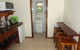 The Summit Rainforest Retreat - thumb 3