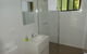 The Summit Rainforest Retreat - thumb 6