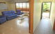 The Summit Rainforest Retreat - thumb 4