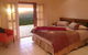 The Summit Rainforest Retreat - thumb 2