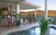 The Summit Rainforest Retreat - thumb 0