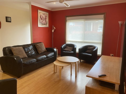 Apartments On Tolmie - Accommodation Perth 5